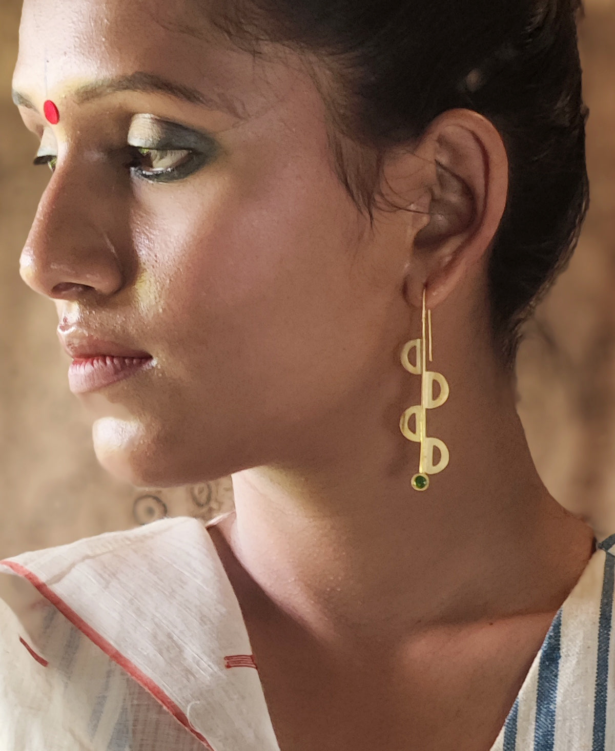 Nupur